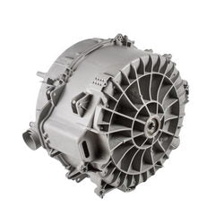 Бак у зборі для пральної машини AEG