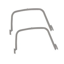 Бак у зборі для верт. прання. машини Electrolux