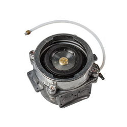 Бойлер в сборе с тэном 900W для кофеварки Ariete