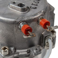 Бойлер у зборі з теном 900W для кавоварки Ariete