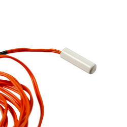 Сенсор температури для холодильника L=2200mm Electrolux