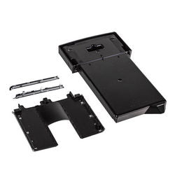 Ємність для кавової макухи кавомашини Philips