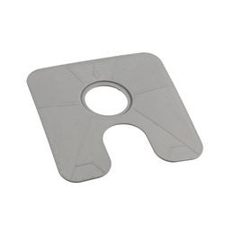 Фильтр-поддон для посуд. машины Beko