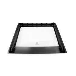 Стекло дверей зовнішнє для духовки Electrolux 140032479200