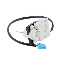 Двигун вентилятора??? ???W ???V ???A мороз. камери для морозу. Electrolux