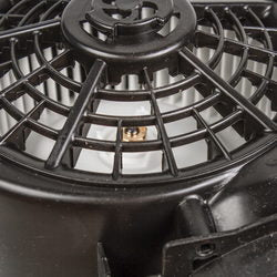 Двигун у зборі для витяжки 220-240V Electrolux