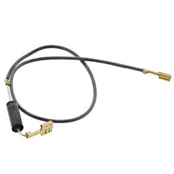 Диод H.V. для СВЧ-печи ??? Electrolux