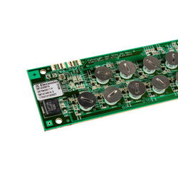 Плата управління (сенсорна) для індукції. варильної панелі??? Electrolux