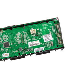 Модуль індикації для духової шафи Electrolux