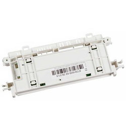 Модуль управления для стиральной машины Electrolux 973916096938014