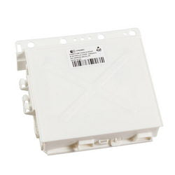 Модуль управления для посуд. машины ??? (без прошивки) AEG