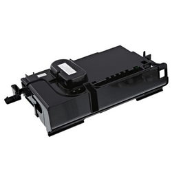 Модуль управления для суш. машины Electrolux