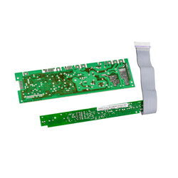 Плата індикації для холодильника??? Electrolux