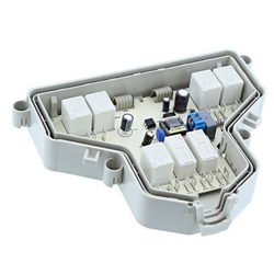 Модуль управління для варильного панелі ??? Electrolux