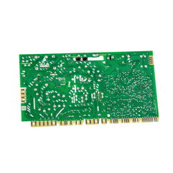 Модуль управління для прання. машини??? Zanussi