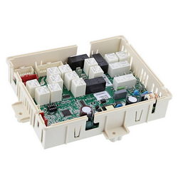 Модуль силовой для духового шкафа ??? Electrolux