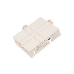 Модуль силовий для духової шафи??? Electrolux