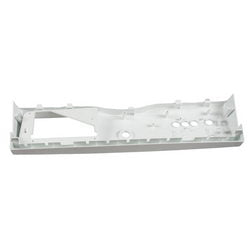 Передня кришка панелі управління для стиральної машини Zanussi 1552428003