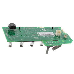 Модуль індикації для прання. машини Electrolux