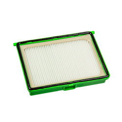 Фільтр двигуна HEPA (мийний) для пилососу Rowenta