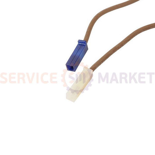 Тэн оттайки для холодильника Electrolux