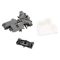 Замок двери для посудомоечной машины Electrolux