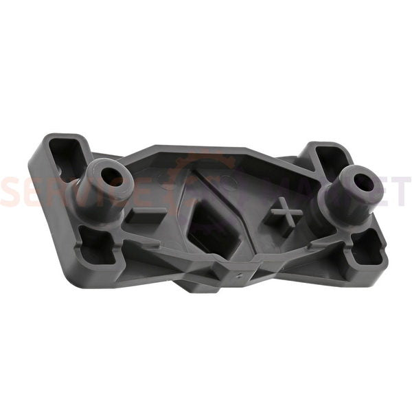 Крючок двери для посудомоечной машины Electrolux