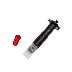 Індикаційна лампочка для бойлера Electrolux