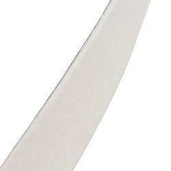 Уплотнитель задней крышки для сушильной машины Beko