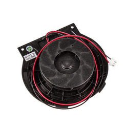 Двигун всмоктування для робота пилососа 14.8V 0.8A M54136BS2H021 Philips