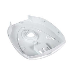 Верхняя крышка для мультиварки Philips