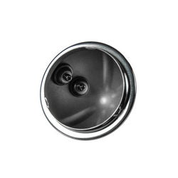 Крышка для чайника Delonghi
