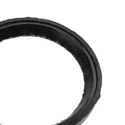 Набор уплотн. (3 шт) для бленд. чаши D=45mm кух. комб. Kenwood