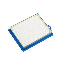 Набір мікрохвиль мішки. (4 шт.) USK9 + фільтр мотора + вих. HEPA+ освіжить. для пилососу Electrolux