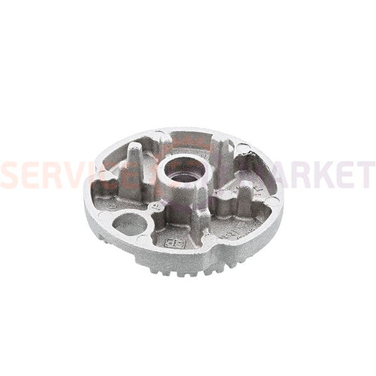 Пальник - розсікач (мал.) для газової плити D=54mm Electrolux