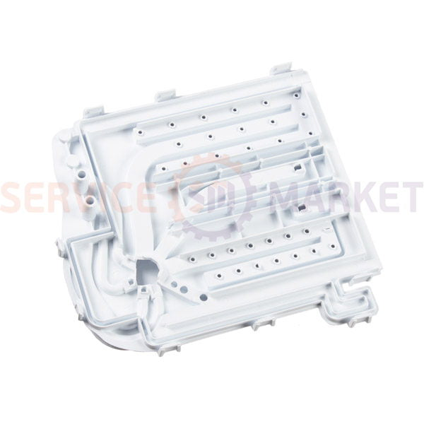 Кришка дозатора для пральної машини Electrolux