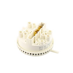 Реле уровня воды (прессостат) для стиральной машины Electrolux