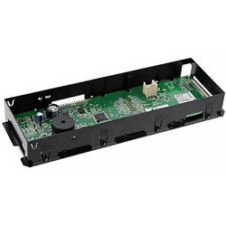 Модуль індикації для духового шафи Electrolux 3156958344