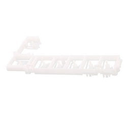 Основа клавіш керування для пральної машини Zanussi