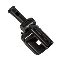 Набор телескопических труб EBEP01 (2 шт.) для стклоочестителя WELLS7 Electrolux