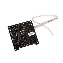 Плата індикації LED для кавоварки DeLonghi