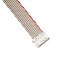 Плата индикации LED для кофемашины DeLonghi