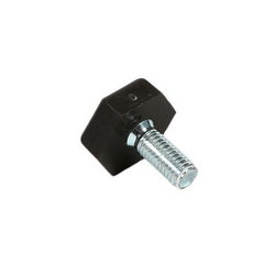 Ніжка для холодильника M? L=18mm Electrolux