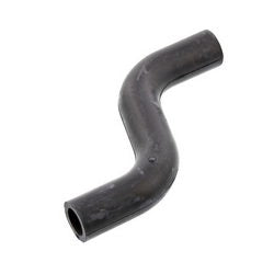 Патрубок соединит. (клапан подачи воды-дозатор) для стир. машины Electrolux