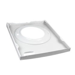 Передня панель корпусу для пральної машини AEG