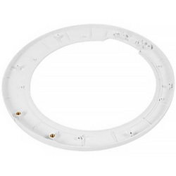 Обрамлення люка зовнішнє для стиральної машини Electrolux 1320147042