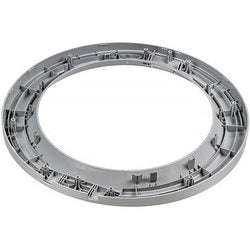 Обрамлення люка зовнішнє для стиральної машини Electrolux 1328283054