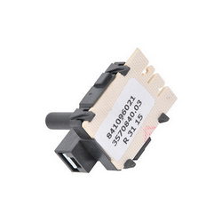 Переключатель режимов духовки (11 поз.) Electrolux