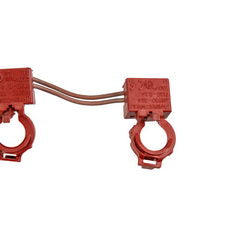 Микровыключатели блока поджига для варочной панели Electrolux