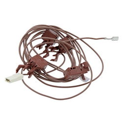 Микровыключатели блока поджига для газ.плиты Electrolux